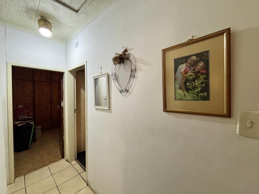 4 Bedroom Property for Sale in Sasolburg Ext 12 Free State